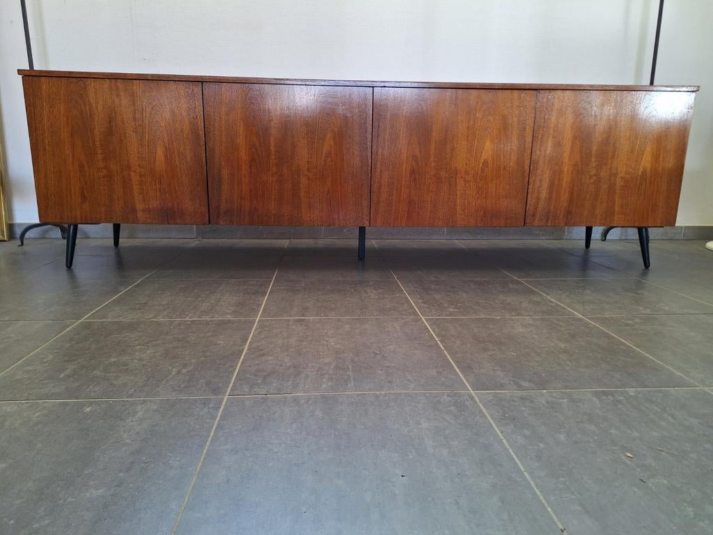 Allerlei vintage meubels tegen betaalbare prijzen!!, Huis en Inrichting, Kasten | Televisiemeubels, Ophalen, 25 tot 50 cm, 50 tot 100 cm