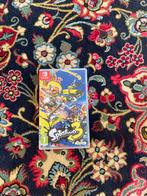 Splatoon 3 Nintendo Switch, Online, Shooter, 1 speler, Refurbished