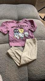 Hello Kitty pyjama maat 74, ., Ophalen of Verzenden, Zo goed als nieuw, .