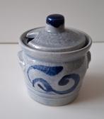 Mosterdpotje van Keuls aardewerk, Keulse pot, Ophalen