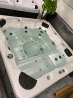 Balboa 5 persoons werkend te zien, Tuin en Terras, Ophalen of Verzenden, Zo goed als nieuw