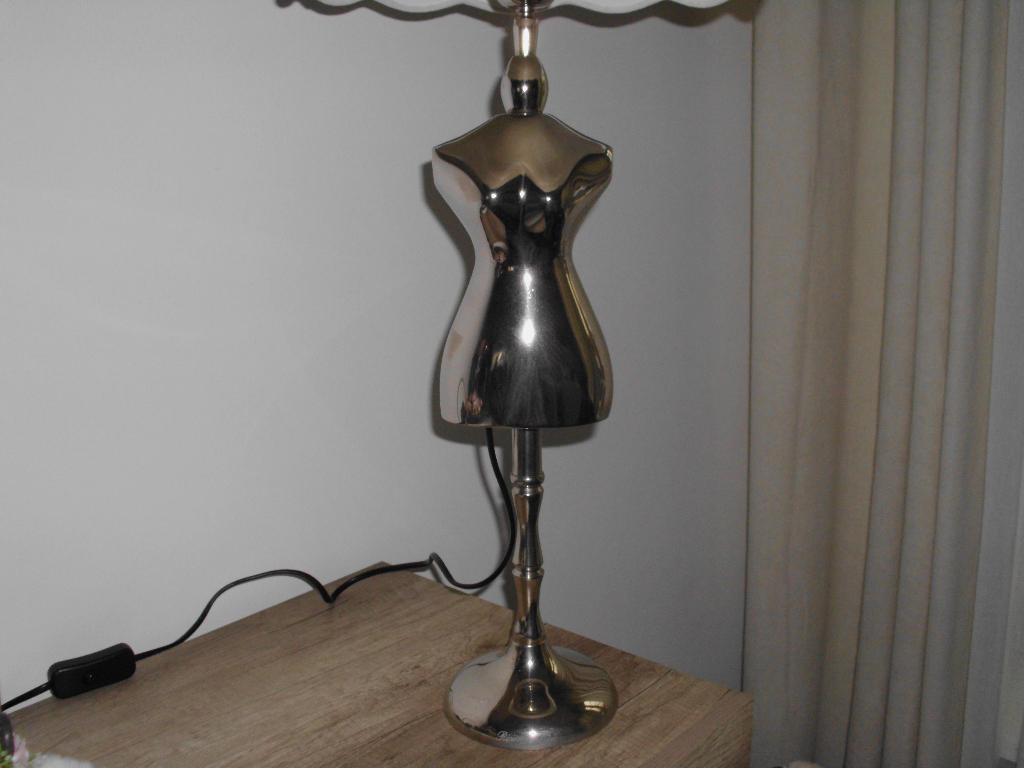 riviera maison, Huis en Inrichting, Ophalen, Zo goed als nieuw, Metaal, Minder dan 50 cm