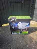 Kolen BBQ met voetbal print - Nieuw in doos!, Ophalen of Verzenden, Nieuw, BBQ Collection