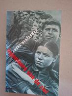 Ingenieurs van de Ziel - Frank Westerman, Ophalen of Verzenden, 20e eeuw of later, Gelezen, Frank Westerman