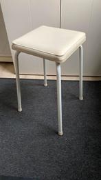 Kruk, Ophalen of Verzenden, Gebruikt, Hout