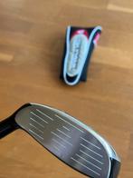 Golfclub Houten 3 Skymax - Zo goed als nieuw, Ophalen, Zo goed als nieuw, Club, Overige merken