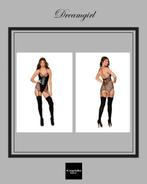 Diverse lingerie, Ophalen, Overige kleuren, Setje