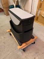 CAMPERBUS TAFEL VW T5 MULTIVAN, Ophalen of Verzenden