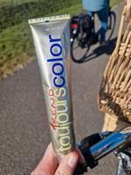 Haarverf Blond, Bruin & Copper - 7 Doosjes, Ophalen of Verzenden, Nieuw, Overige typen