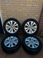 Volkswagen Toronto velgen 16 inch (Golf 7), Auto-onderdelen, Banden en Velgen, Ophalen, Gebruikt, Velg(en), 16 inch