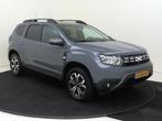 Dacia Duster 1.0 TCe 100 ECO-G Bi-Fuel Journey | Navigatie |, Auto's, Dacia, Voorwielaandrijving, 1272 kg, Gebruikt, Euro 6