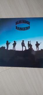 Blue Ridge Rangers (John Fogerty CCR) LP, Cd's en Dvd's, Ophalen of Verzenden, 1960 tot 1980, Zo goed als nieuw, 12 inch