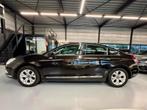 Citroen C5 1.6 e-HDi Collection Business, Voorwielaandrijving, Euro 5, Gebruikt, 4 cilinders
