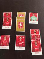 Fc twente, Ophalen, Zo goed als nieuw, Plaatje