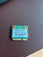 Laptop wifi adapter, Ophalen of Verzenden, Zo goed als nieuw