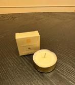 Rituals Sweet Jasmine Kaarsje nieuw, Ophalen of Verzenden, Nieuw, Overige materialen, Minder dan 25 cm