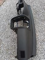 Golf 5 gti Dashboard, Ophalen of Verzenden