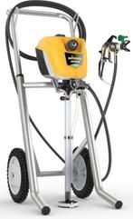 Wagner Control Pro 350 M HEA Verfspuit Airless, Ophalen, Zo goed als nieuw, Verfspuit of Verfpomp