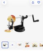 Gefu Appelschiller - Nieuw!, Ophalen of Verzenden, Nieuw