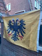 Vlag met dubbele adelaar, Diversen, Vlaggen en Wimpels, Ophalen, Nieuw