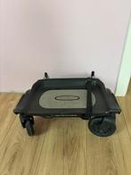 Baby Jogger Glider Board - Meerijdplankje, Ophalen, Gebruikt, Kinderwagen, Overige merken