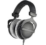 Te koop: DT 770 PRO – The Studio Legend koptelefoon, Audio, Tv en Foto, Koptelefoons, Ophalen, Zo goed als nieuw, Over oor (circumaural)