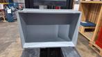 magazijnbak bak opslagbox voorraadbak krat 60x40x22 cm, Doe-het-zelf en Verbouw, Kratten en Dozen, Ophalen, 40 tot 60 cm, 50 tot 75 cm