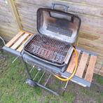 Campingaz Primero Classic - Gasbarbecue - Verrijdbaar, Ophalen, Gebruikt, ., .