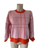 Selected Femme trui XS, Ophalen of Verzenden, Zo goed als nieuw, Roze, Maat 34 (XS) of kleiner