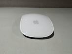 Apple Magic Mouse (2024), Computers en Software, Muizen, Ophalen of Verzenden, Zo goed als nieuw, Nvt, Nvt