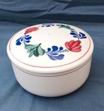 Boerenbont bonbon schaaltje, Ophalen of Verzenden