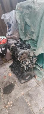 1.8t BAM motor uit Audi TT MK1 Quattro, Ophalen, Audi