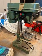 FERM Kolomboor FTB-13M - Prima Staat, Ophalen, Gebruikt, Variabele snelheid, Minder dan 400 watt