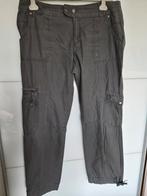 Blue Box dames broek maat 46, Ophalen of Verzenden