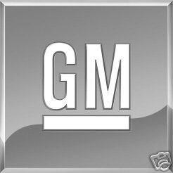 GM USA Workshop Service Repair Manual 1980 - 2000, Auto diversen, Handleidingen en Instructieboekjes, Verzenden
