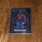 Marc Guehi/ Rc, Ophalen of Verzenden, Nieuw, Buitenlandse clubs, Spelerskaart