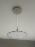 Vibia Skan hanglamp - Nieuw, kapotte led, Ophalen, Nieuw, Metaal, Minder dan 50 cm