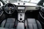 Porsche Macan 2.0 S | Panorama | Bose Sound System | incl BT, Automaat, Gebruikt, Bedrijf, Vierwielaandrijving