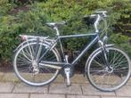 Koga Prominence herenfiets, Fietsen en Brommers, Ophalen, 28 inch, Zo goed als nieuw, Koga Miyata