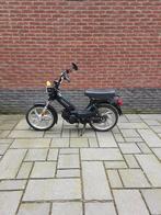 Tomos snorfiets 2009, Fietsen en Brommers, Ophalen, Gebruikt, Standard