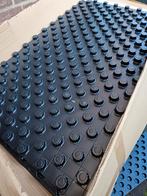 DUROPAL noppenplaat vloerverwarming 3 stuks, Minder dan 30 cm, Overige typen, Nieuw, Minder dan 60 cm