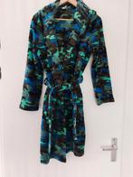 Badjas 158/164 Hema, Nacht- of Onderkleding, Gebruikt, Jongen of Meisje, Ophalen of Verzenden