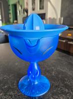 Alessi sinasappel pers, Huis en Inrichting, Keuken | Keukenbenodigdheden, Verzenden, Gebruikt