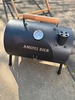 Amstel Bier barbecue - Nieuw in meeneemformaat, Ophalen, Nieuw, Met accessoires