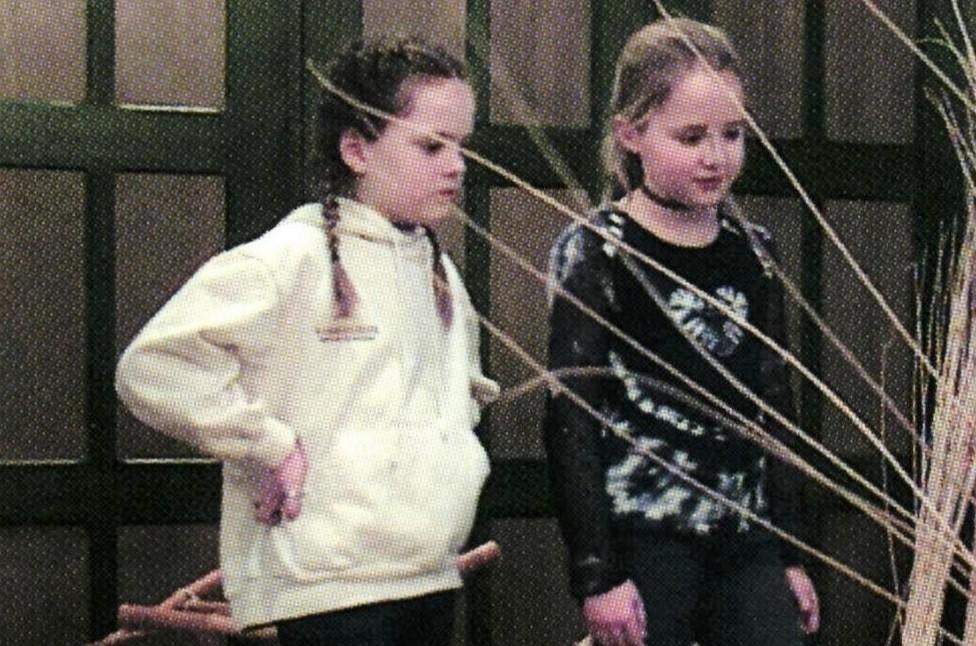 801594 Noordwolde Fr Vlechtmuseum Nette kaart Onbeschreven, Ophalen of Verzenden, 1960 tot 1980, Ongelopen, Friesland