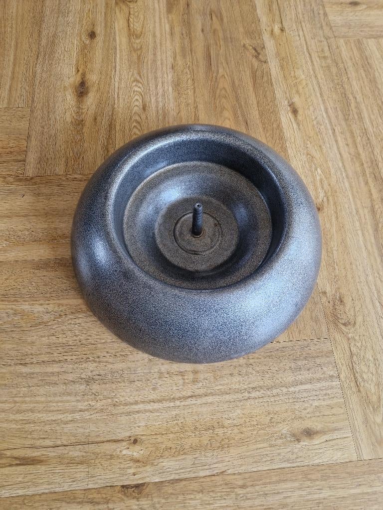 Kerstboomstandaard, Diversen, Kerst, Ophalen, Zo goed als nieuw