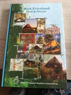 Westfriesland jaarboek 2003 en 2004., Ophalen of Verzenden