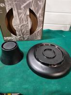 etagere senza bamboo, Ophalen of Verzenden, 'T Olde Gre-j, Info@toldegrej.nl, Endepoelstraat 20f Didam