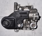 Oliepomp BMW 3-Serie 330d 24V 2010 780531608, Ophalen of Verzenden