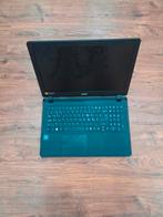 Acer Laptop 15.6" Defect - Zonder Onderdelen, Computers en Software, Chromebooks, Ophalen of Verzenden, Niet werkend, Acer